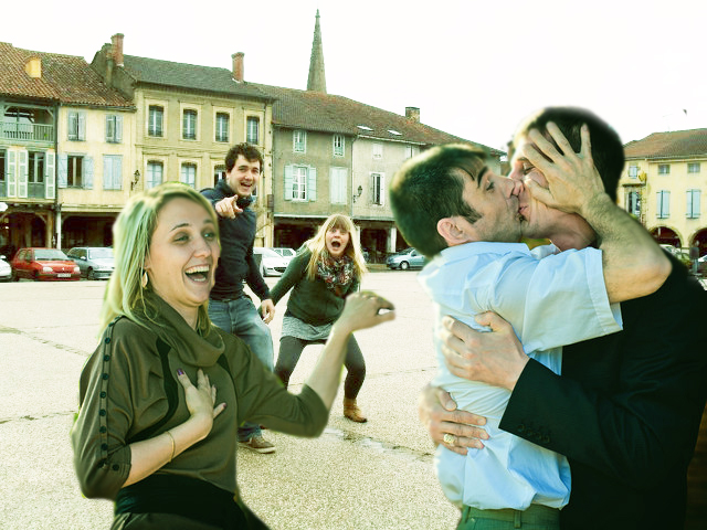 Фотожаба: Смотри, ояе#у!