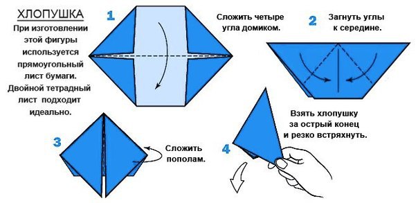 Картинки и мемы для настроения 019