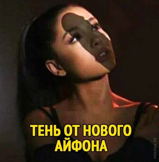 Так себе картинки 25.04.21