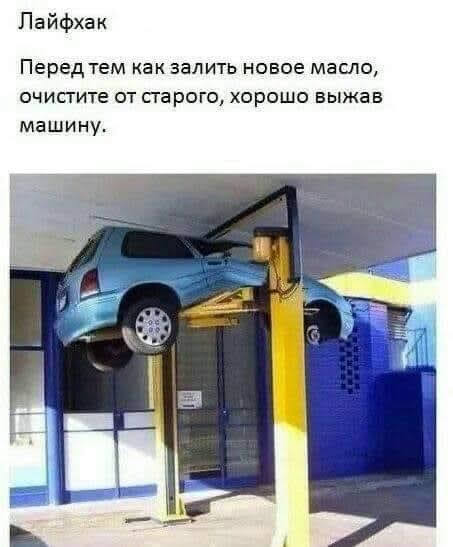 Всяческие картинки 29.06.2021