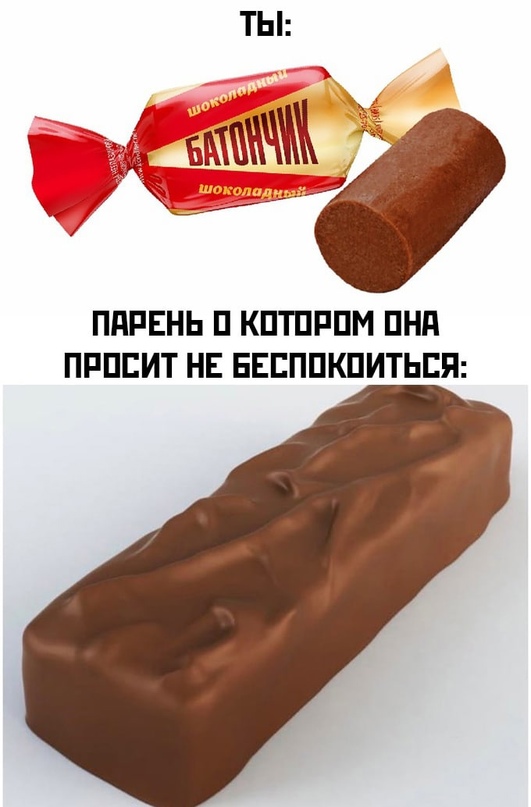 Весёлый полтишок 15.09