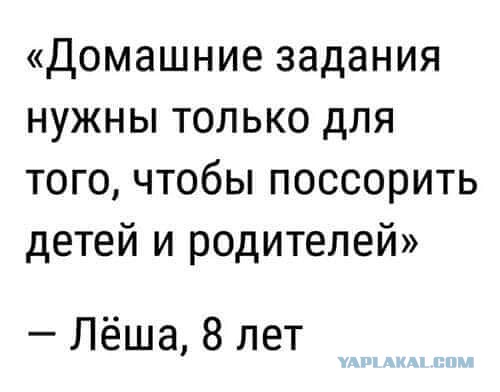 Подборка разнообразных картинок 29.09