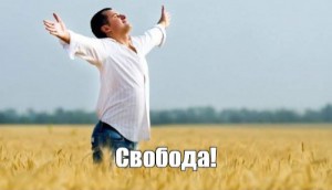 В Черногории задержан бизнесмен Тельман Исмаилов – это бывший владелец Черкизовского рынка в Москве и друг покойного мэра столицы Юрия Лужкова
