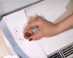 Зомби-апокалипсис 2022