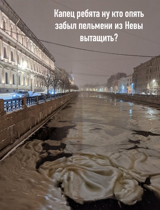 Картинки и мемы для настроения 01.12.2021