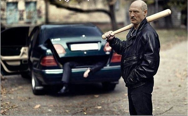 ТруЪ демотиваторы