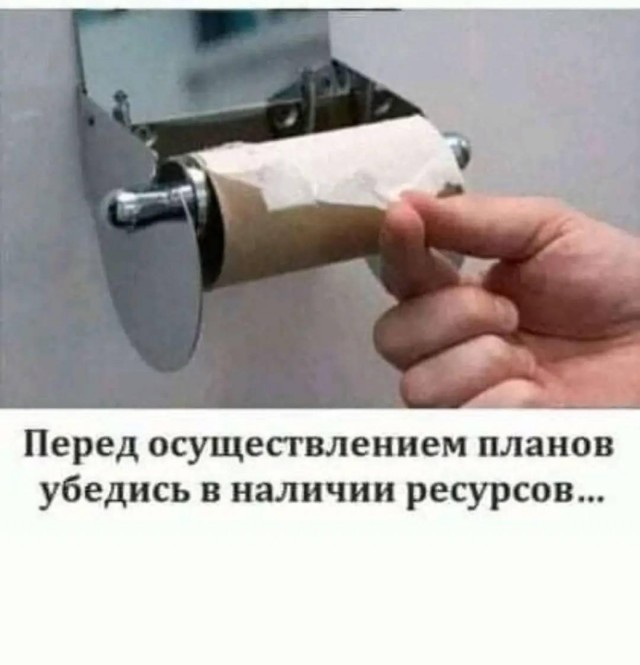 Всяческие картинки 22.12.2021
