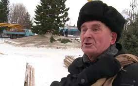 Налетай, подешевело!