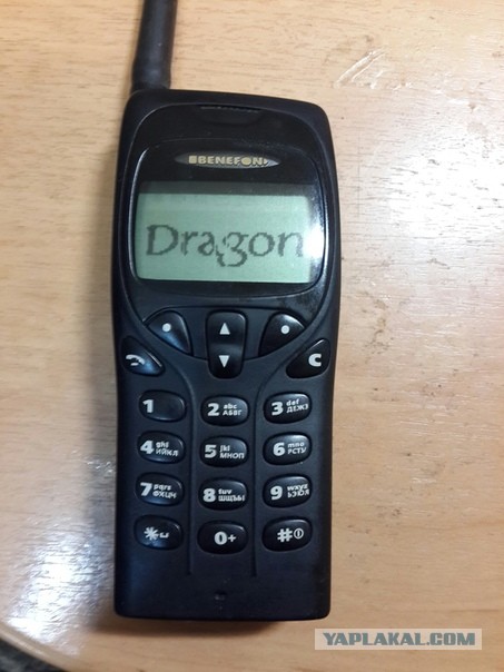 2000е