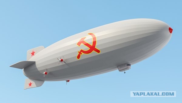 Стало известно о прекращении обслуживания двигателей для Sukhoi Superjet