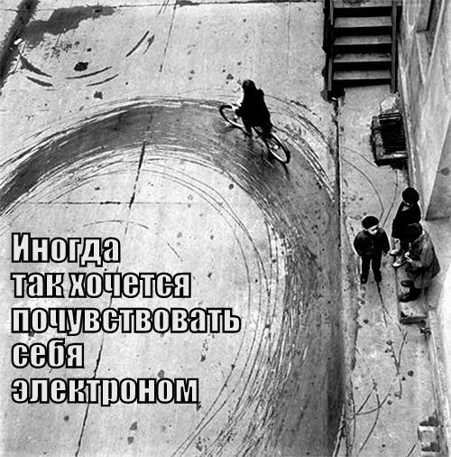 40 картинок разных 15.04.2022