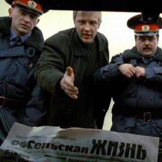 Производитель туалетной бумаги Zewa уходит из России