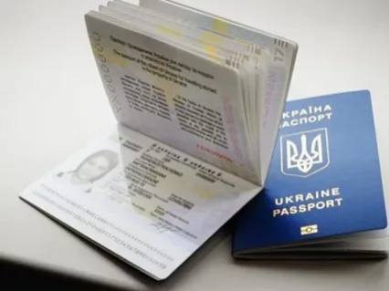 Пандемия съехавших крыш - разновидности болезни. Россия и мир. Часть 41.