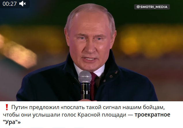 ⚡️ВСУ прорвались в районе Ставков и отрезают Дробышево