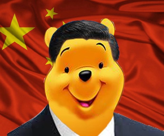 ХХ съезд компартии Китая дал Си Цзиньпину неограниченную власть