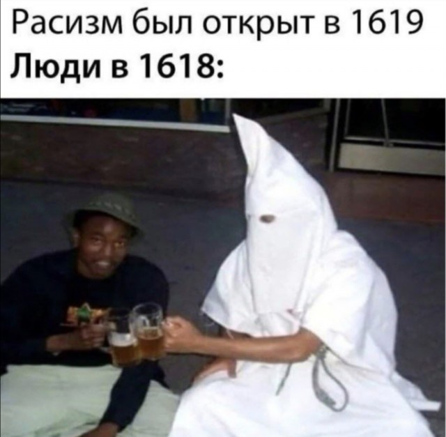 Немного картинок для настроения - 117