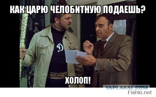 Родственники владимирских мобилизованных обратились к президенту Путину с требованием проверить действия военного командования