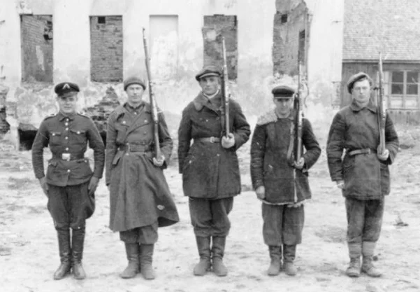 Тупайя: Родственница людей и любитель алкоголя