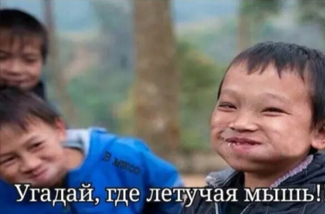 Немного картинок для настроения - 127