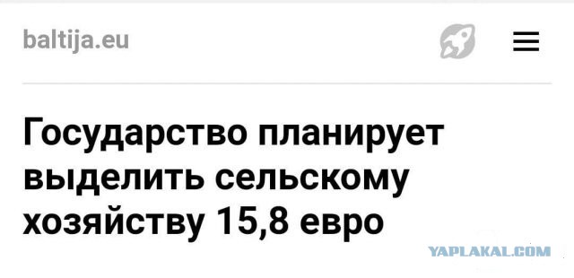 Забавные шутки и картинки из этих ваших интернетов 22.12.2022