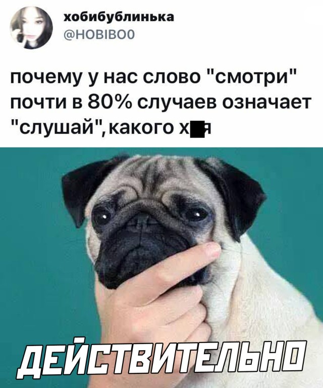 Немного картинок для настроения
