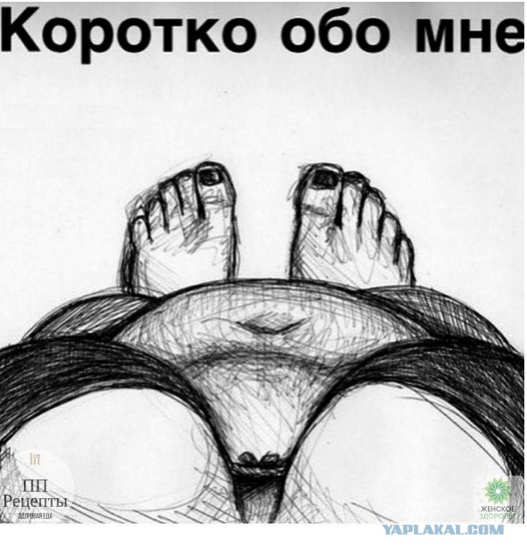 Глава Федерации каратэ киокушин России Сергей Увицкий убит в спецоперации