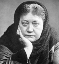 У гроба Папы Иоанна Павла II