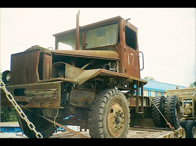 Игра на ЯПе: Угадай АВТО-6
