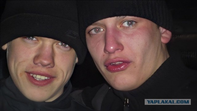 Двое мужчин проникли на территорию воинской части в Новороссийске, один застрелен