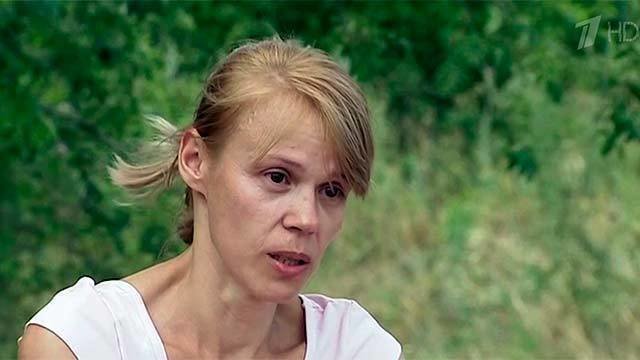 Это сладкое слово "депортация". Латвия готова лишить дома десятки тысяч русских стариков