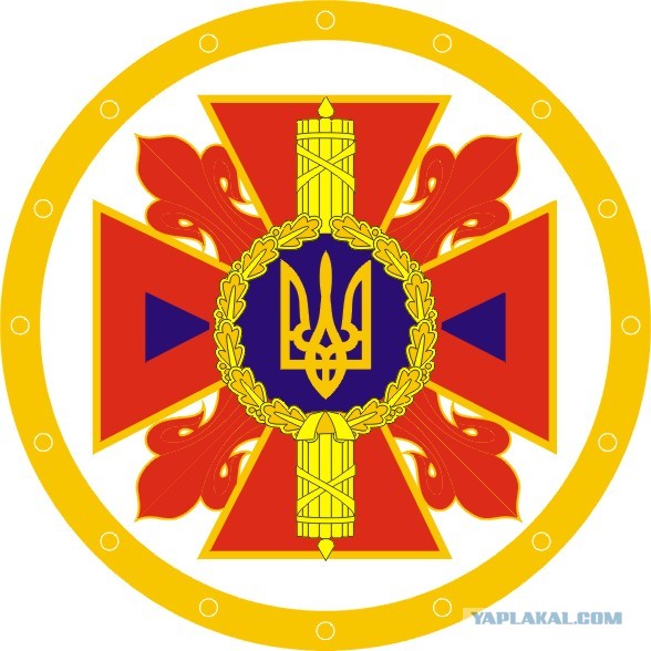 Вся правда об Америке