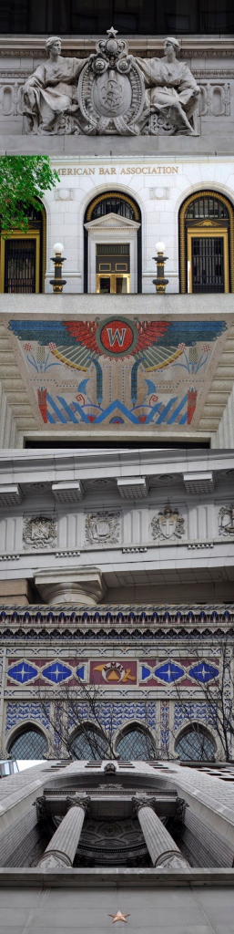 У гроба Папы Иоанна Павла II