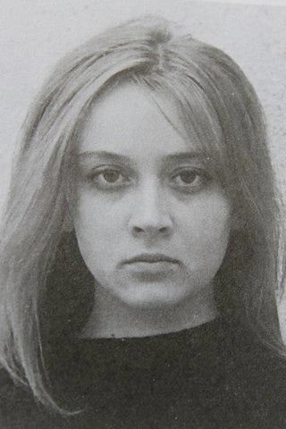 Редкие кадры и архивные снимки 30.08.23