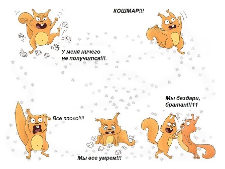 Азербайджан начал военную операцию в Карабахе в «целях восстановления конституционного строя»