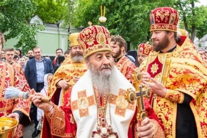 Красивые попы