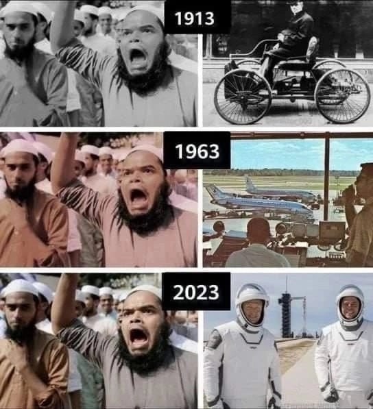 Слава Богу, я атеист 7