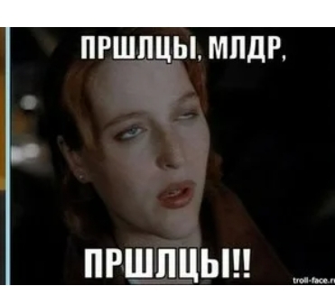 Девушку нашли замороженной после шести часов при -20℃: история "Снежной Королевы" Джин