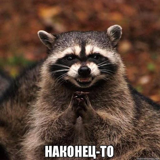 Дизайнеры представили Nuca — ИИ-фотокамеру, которая раздевает людей на снимках