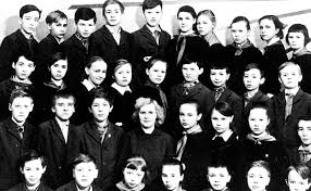 История с раздеванием воронежских школьниц перед экзаменом вышла на уровень правительства