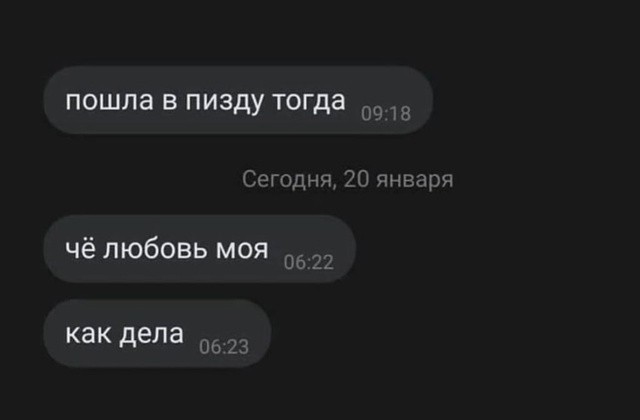 Всего понемногу. От 02.12.2024