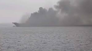 Россия выводит свои войска из Сирии