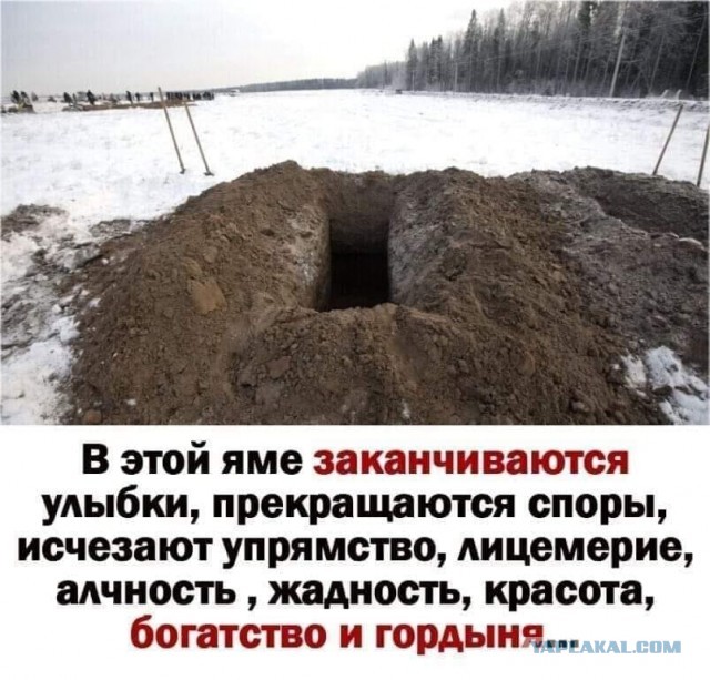 Картинки разные с надписями и без