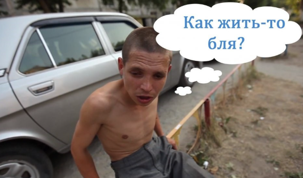 Внимание всем россиянам и гостям столицы