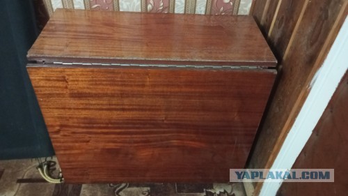 Фотографии из прошлого нашей страны – 95