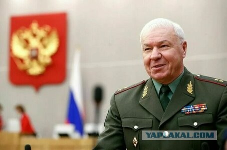 В Госдуме призвали отправить в армию студентов