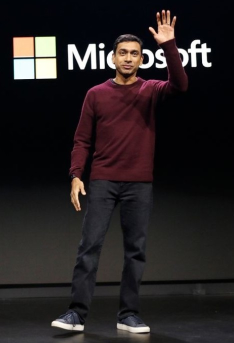 Windows избавится от синего «экрана смерти», появляющегося при критическом сбое системы
