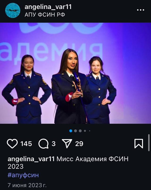 В Нижегородской области девушка внезапно полюбила своего погибшего на СВО мужа и требует денег.