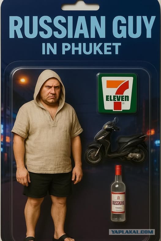 Бутан, таинственный Бутан