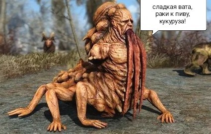 Роспотребнадзор не рекомендовал отдыхать на пляжах Анапы и Темрюка
