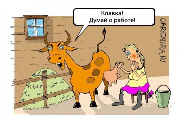 Так себе картинки 13.07.25